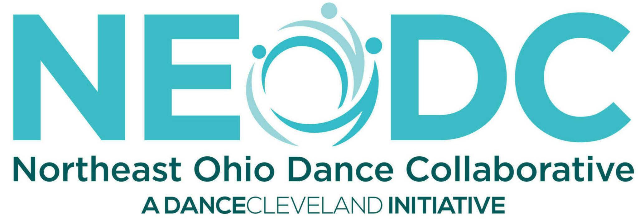 Neodc logo