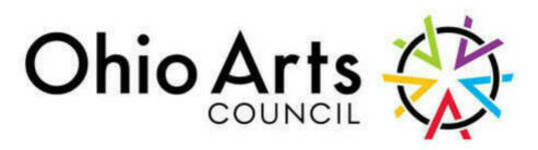 Oacfull color cmyk logo2 copy2