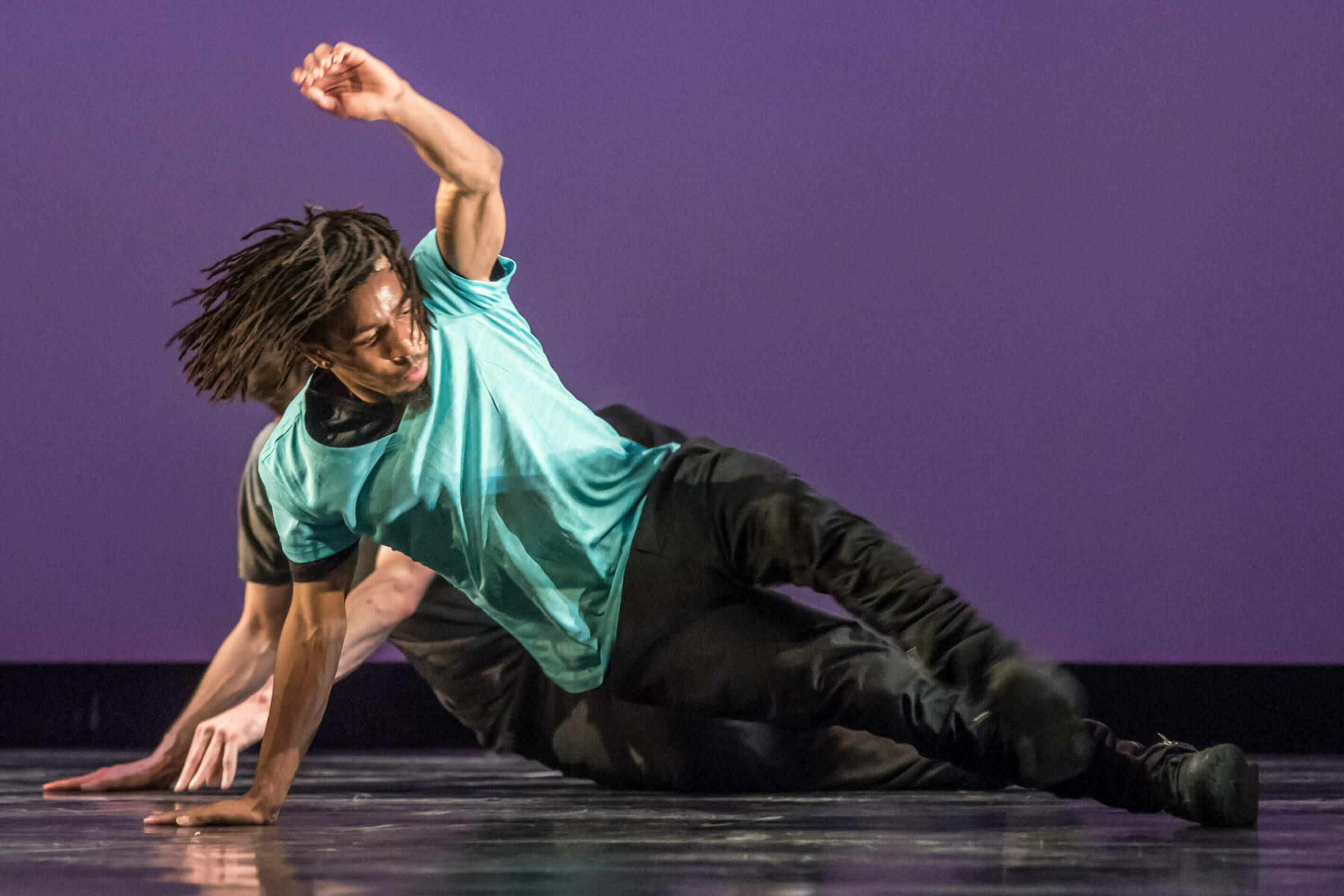 Stjoes223c11of20andyhart1